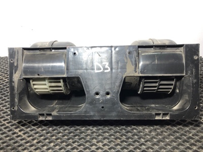 DAF �������� ����� DAF XF105 �/� (����, ��� 5)