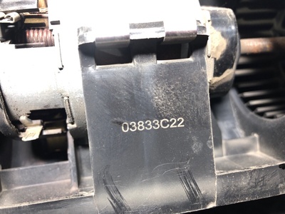 DAF �������� ����� DAF XF105 �/� (����, ��� 6)