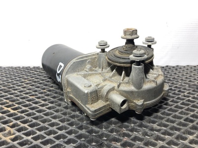 DAF �������� ��������� DAF XF105 �/� (����, ��� 1)