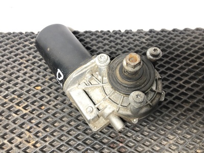 DAF �������� ��������� DAF XF105 �/� (����, ��� 2)