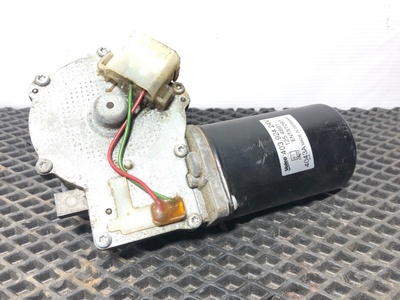 DAF �������� ��������� DAF XF105 �/� (����, ��� 3)