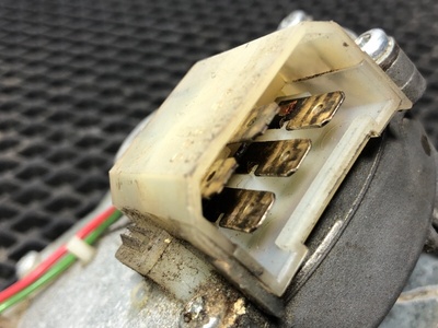 DAF �������� ��������� DAF XF105 �/� (����, ��� 5)