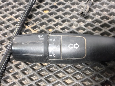 DAF ������������� ���������� ����� DAF XF105 �/� (����, ��� 1)