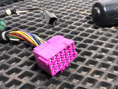 DAF ������������� ���������� ����� DAF XF105 �/� (����, ��� 2)