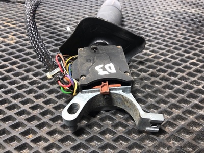 DAF ������������� ���������� ����� DAF XF105 �/� (����, ��� 3)