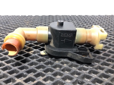 DAF ���� ��������� ������ DAF XF105 �/� (����, ��� 1)