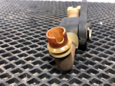 DAF ���� ��������� ������ DAF XF105 �/� (����, ��� 2)