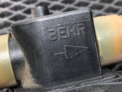 DAF ���� ��������� ������ DAF XF105 �/� (����, ��� 5)