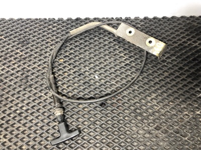 DAF ������ ����� ���� �������� ����� ������ ����� DAF XF105 �/� (����, ��� 1)