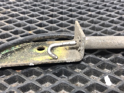 DAF ������ ����� ���� �������� ����� ������ ����� DAF XF105 �/� (����, ��� 2)