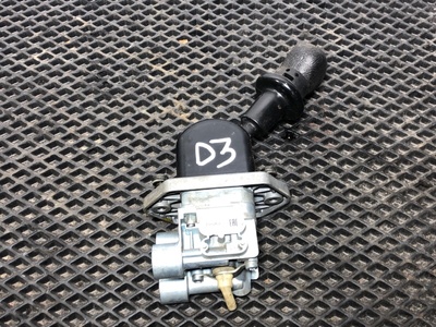 DAF ���� ����������� ������� DAF XF105 �/� (����, ��� 1)