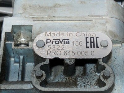 DAF ���� ����������� ������� DAF XF105 �/� (����, ��� 2)