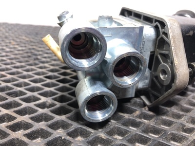 DAF ���� ����������� ������� DAF XF105 �/� (����, ��� 3)