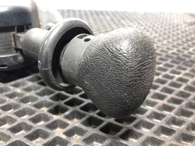 DAF ���� ����������� ������� DAF XF105 �/� (����, ��� 4)