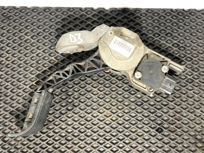 DAF ������ ���� ����������� DAF XF105 �/� (����, ��� 1)