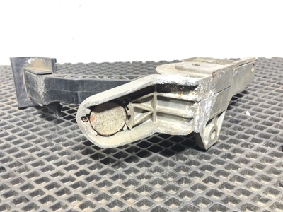 DAF ������ ���� ����������� DAF XF105 �/� (����, ��� 2)