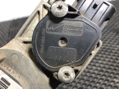 DAF ������ ���� ����������� DAF XF105 �/� (����, ��� 4)