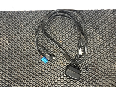 DAF USB ������ DAF XF105 �/� (����, ��� 1)