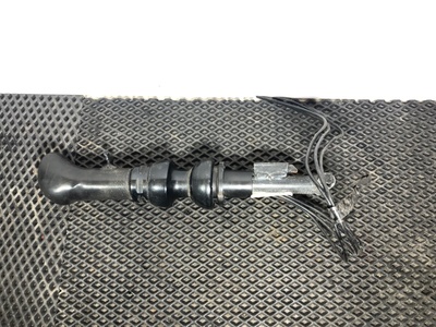 DAF ����� ��� DAF XF105 �/� (����, ��� 1)