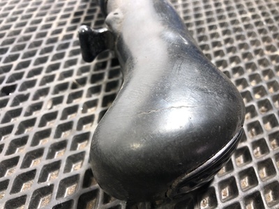 DAF ����� ��� DAF XF105 �/� (����, ��� 2)