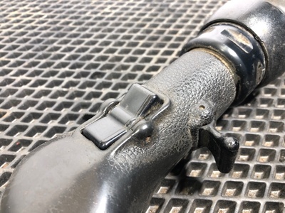 DAF ����� ��� DAF XF105 �/� (����, ��� 3)