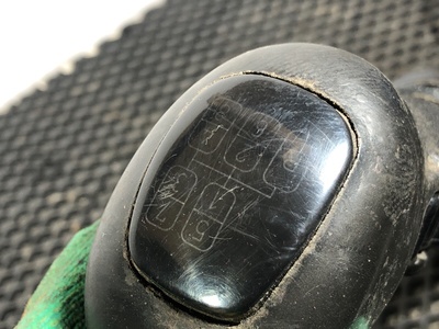 DAF ����� ��� DAF XF105 �/� (����, ��� 4)