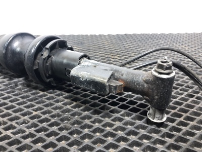 DAF ����� ��� DAF XF105 �/� (����, ��� 5)