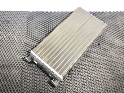 DAF �������� ��������� DAF XF105 �/� (����, ��� 1)