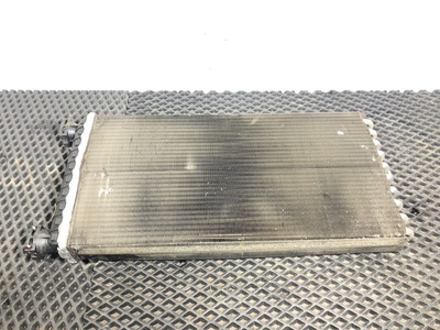 DAF �������� ��������� DAF XF105 �/� (����, ��� 2)