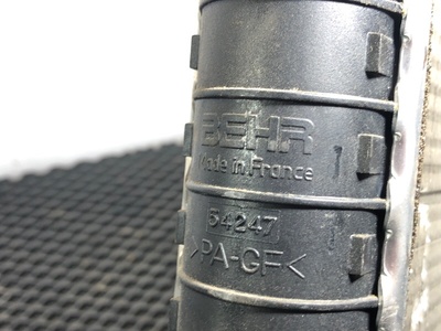 DAF �������� ��������� DAF XF105 �/� (����, ��� 3)