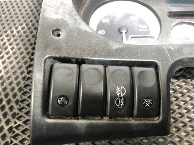 DAF ������ �������� DAF XF105 �/� (����, ��� 2)