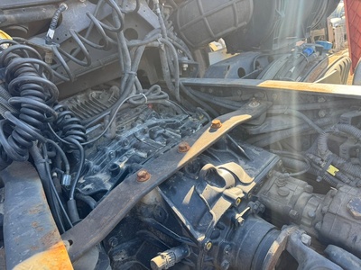 KAMAZ ���� � ����� ZF 12AS2130TD �/� (����, ��� 1)