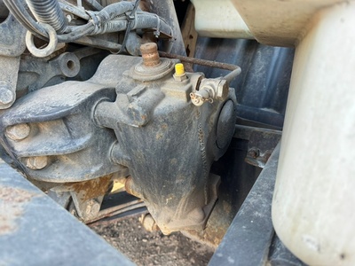 KAMAZ ��� ����� 5490 �/� (����, ��� 1)