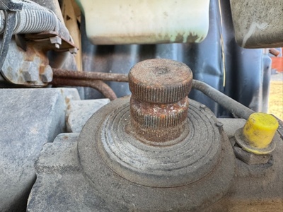 KAMAZ ��� ����� 5490 �/� (����, ��� 2)