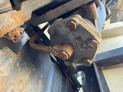 KAMAZ ��� ����� 5490 �/� (����, ��� 3)