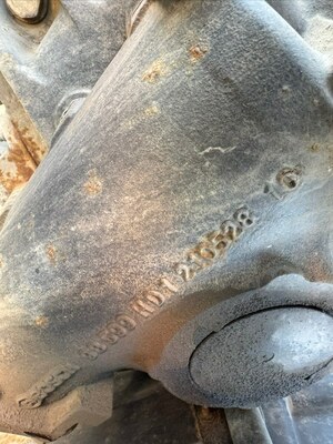 KAMAZ ��� ����� 5490 �/� (����, ��� 4)