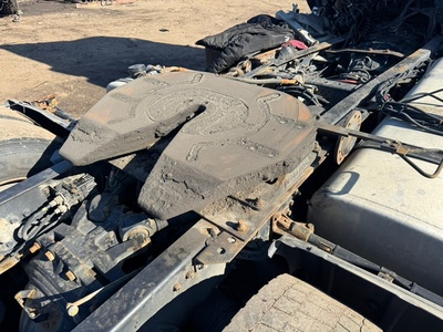 KAMAZ ����� VORLANDI 150�� �/� (����, ��� 1)