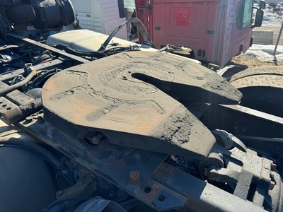 KAMAZ ����� VORLANDI 150�� �/� (����, ��� 2)