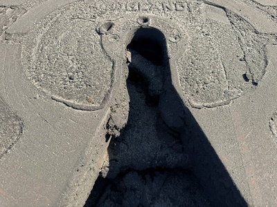 KAMAZ ����� VORLANDI 150�� �/� (����, ��� 3)