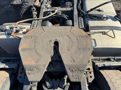 KAMAZ ����� VORLANDI 150�� �/� (����, ��� 4)