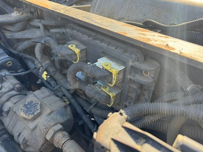 KAMAZ ���� ���������� ���� ����� 5490 �/� (����, ��� 1)