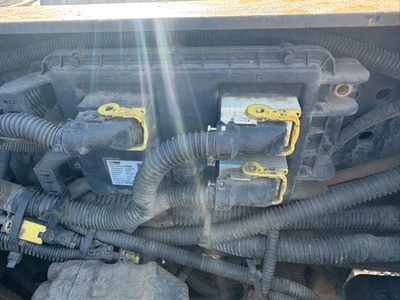 KAMAZ ���� ���������� ���� ����� 5490 �/� (����, ��� 2)