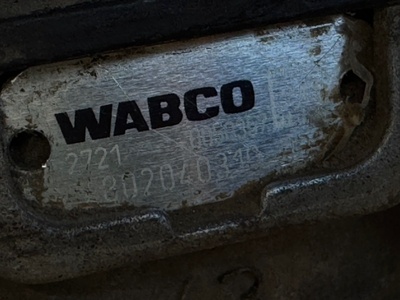 KAMAZ ���� ���������� ��������� ������� ����� 5490 �/� (����, ��� 2)