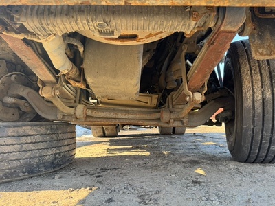 KAMAZ ����� �������� � ����� ����� 5490 �/� (����, ��� 1)