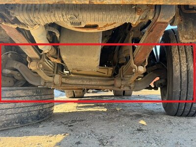 KAMAZ ����� �������� � ����� ����� 5490 �/� (����, ��� 2)