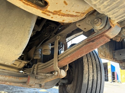 KAMAZ ����� �������� � ����� ����� 5490 �/� (����, ��� 3)