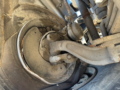 KAMAZ ����� �������� � ����� ����� 5490 �/� (����, ��� 4)