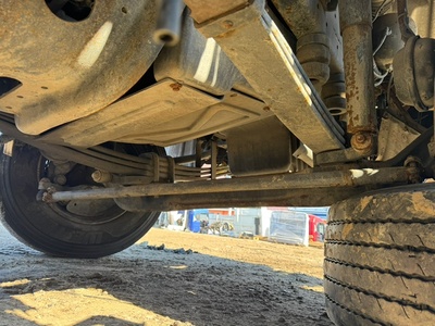 KAMAZ ����� �������� � ����� ����� 5490 �/� (����, ��� 5)