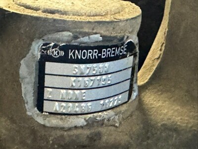 KAMAZ ������� ��������� �������� ������, ������ ����� ����� 5490 �/� (����, ��� 2)