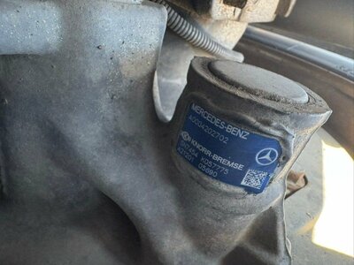 KAMAZ ������� ��������� �������� ������, ������ ����� ����� 5490 �/� (����, ��� 4)